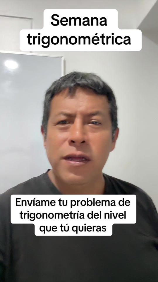 TikTok video thumbnail by miprofefidelito
