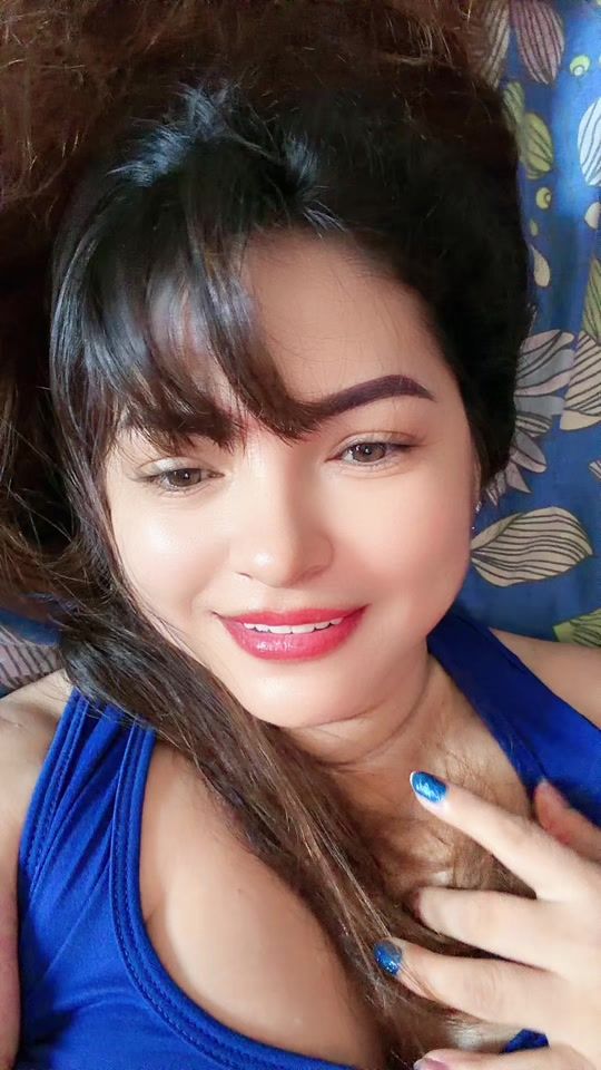 TikTok video thumbnail by marthacecilia7001