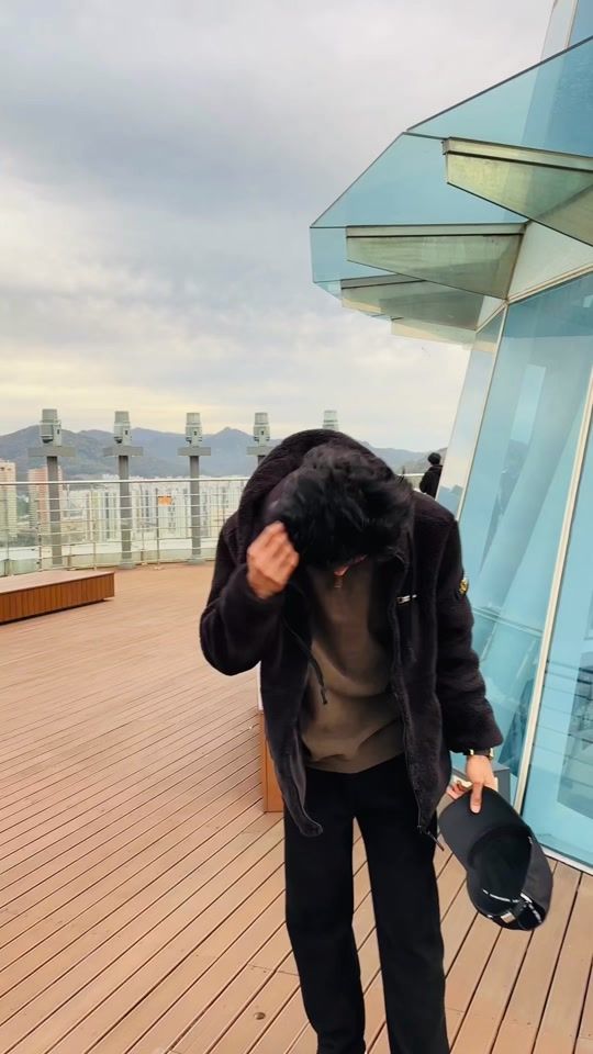 TikTok video thumbnail by mishiya97