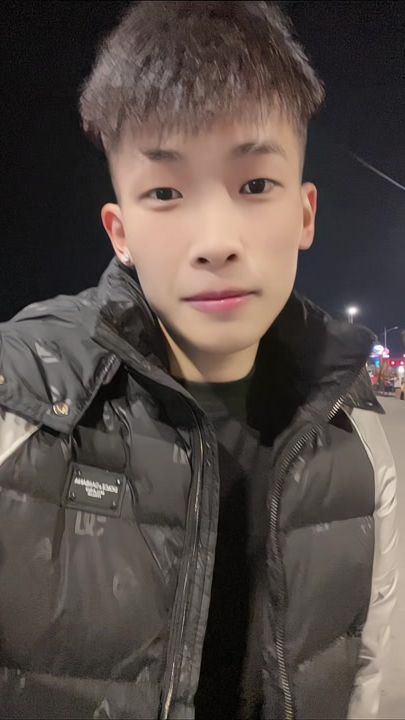 TikTok video thumbnail by ngngoc_phu1