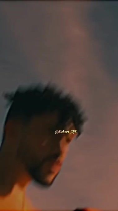 TikTok video thumbnail by richard_17f
