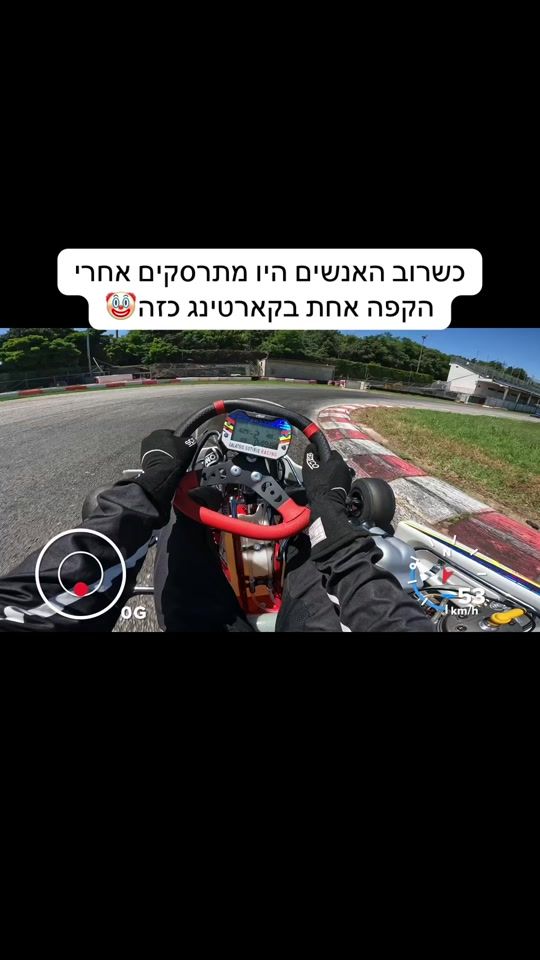TikTok video thumbnail by yaromesh