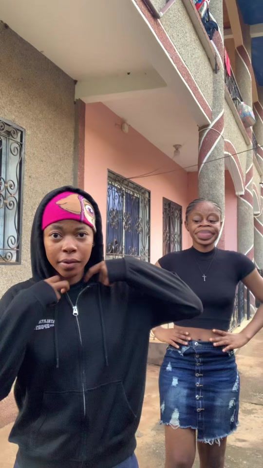 TikTok video thumbnail by 2.dana1