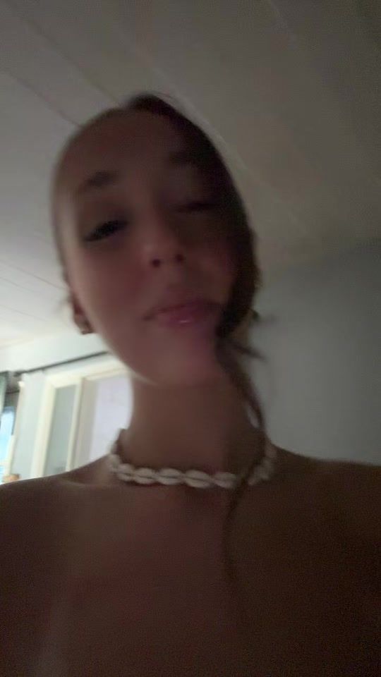 TikTok video thumbnail by mmeldoss_