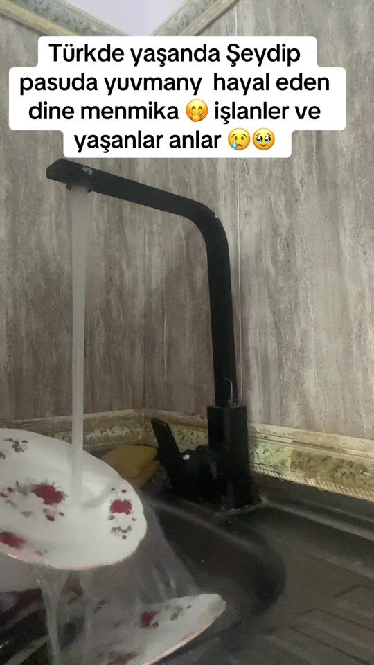 TikTok video thumbnail by solmazklycheva