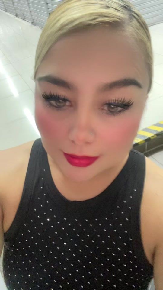 TikTok video thumbnail by julieta_te_sigue