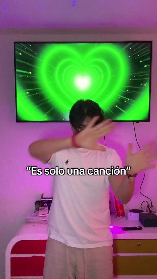 TikTok video thumbnail by azeq3013