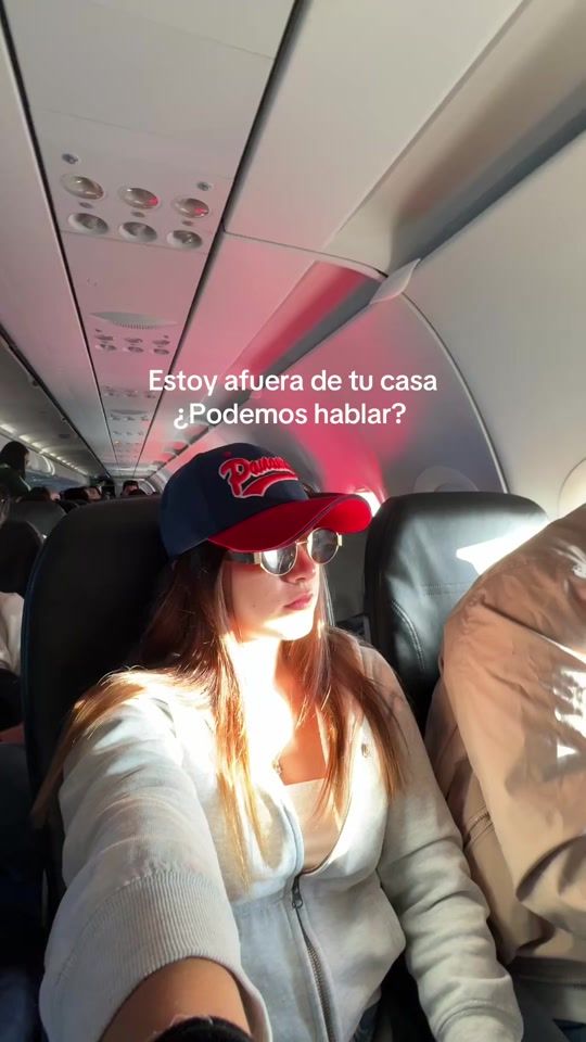 TikTok video thumbnail by naima_bordonave
