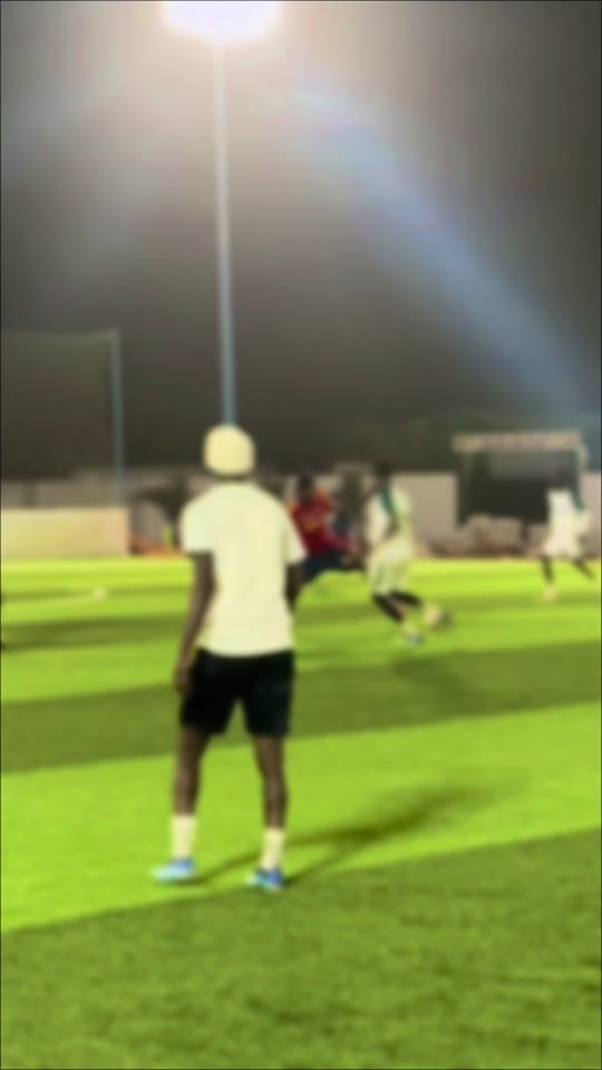 TikTok video thumbnail by duduballon