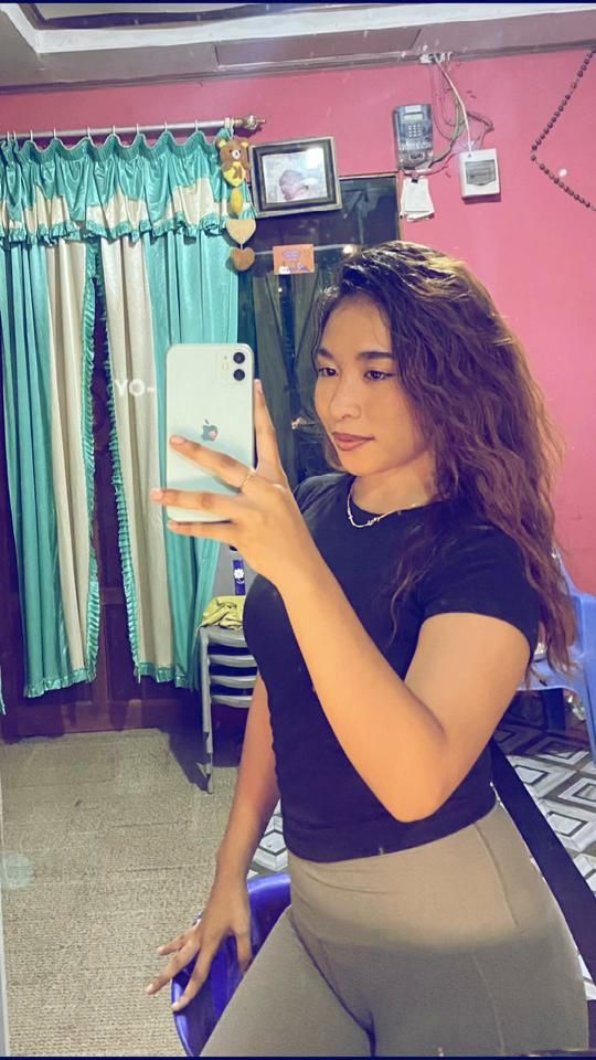 TikTok video thumbnail by 14_amoon