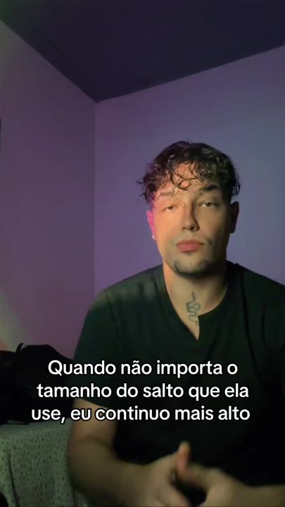 TikTok video thumbnail by uriel