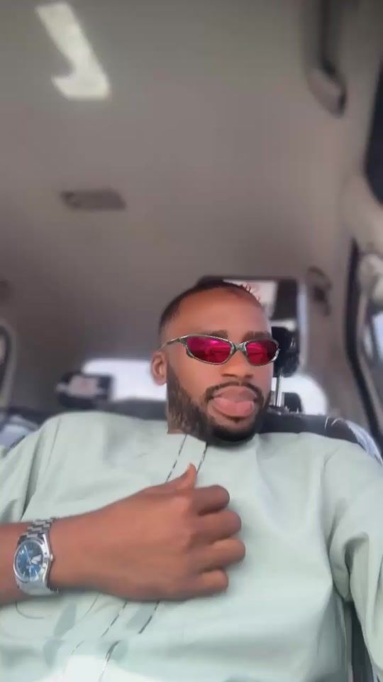 TikTok video thumbnail by mohamedassane0