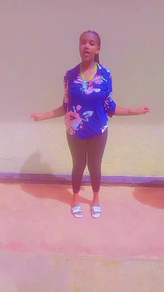 TikTok video thumbnail by carinewacu