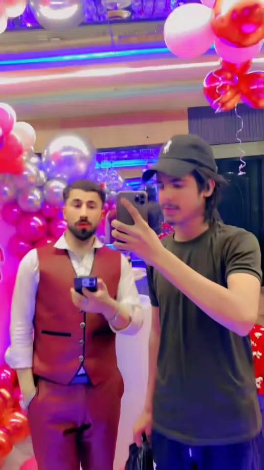 TikTok video thumbnail by haroonwrites.09