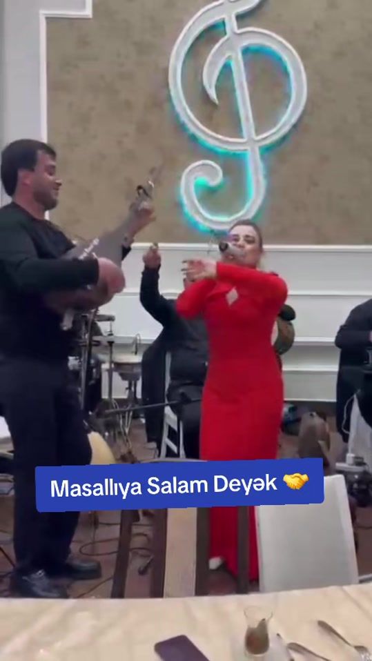 TikTok video thumbnail by cenub_grup