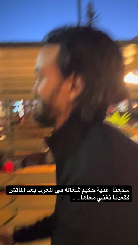 TikTok video thumbnail by adhamghoneim