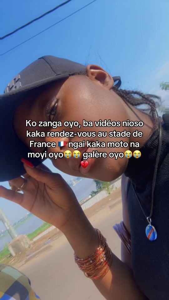 TikTok video thumbnail by theclampala