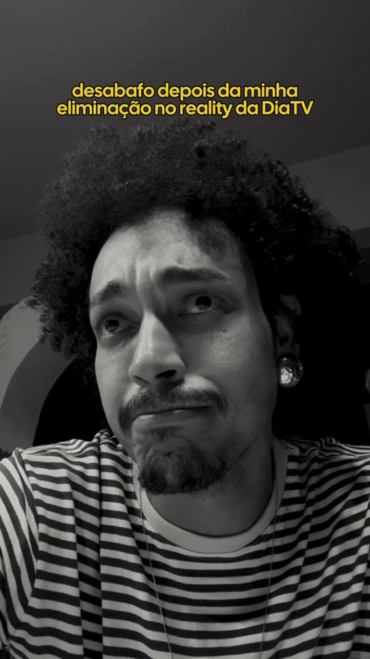 TikTok video thumbnail by fabiomarxx