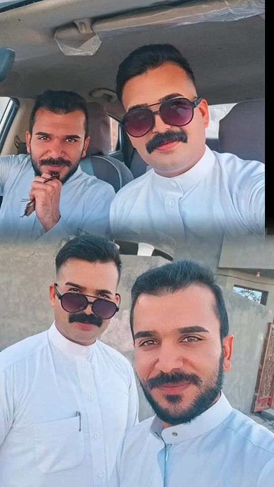 TikTok video thumbnail by 33w1