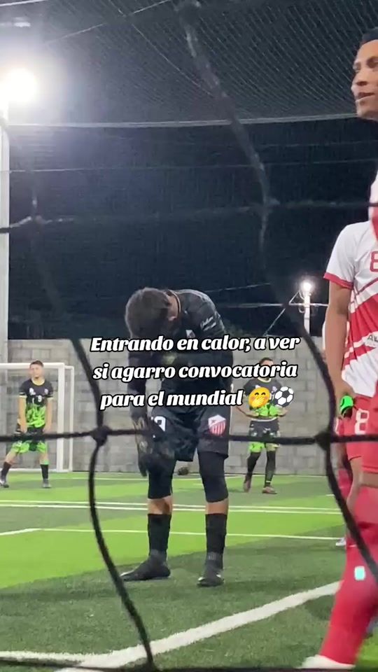 TikTok video thumbnail by emerzon_vm9