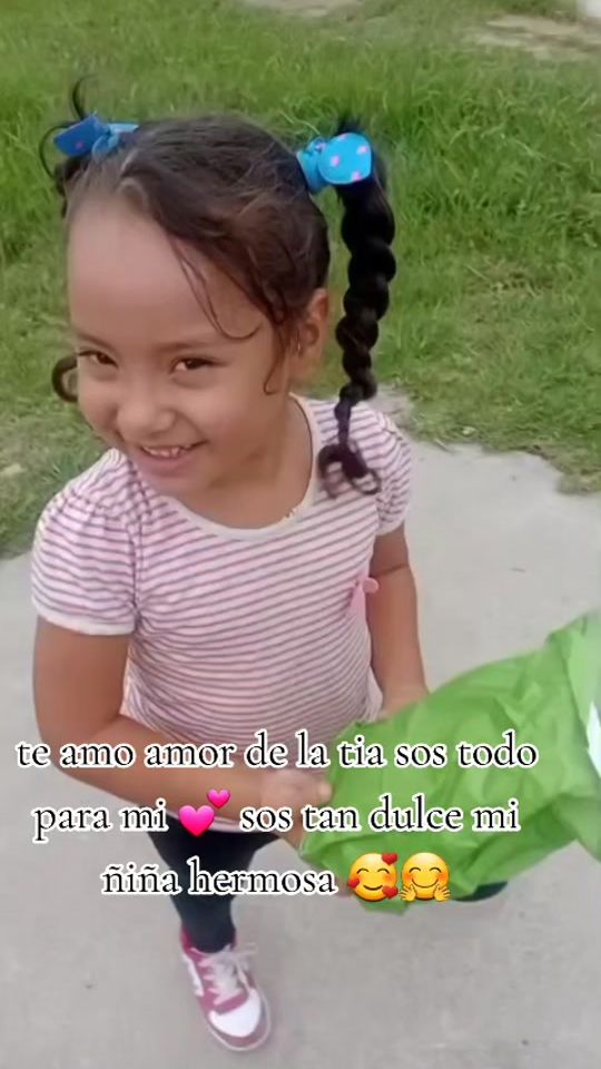 TikTok video thumbnail by quimeyramirez70