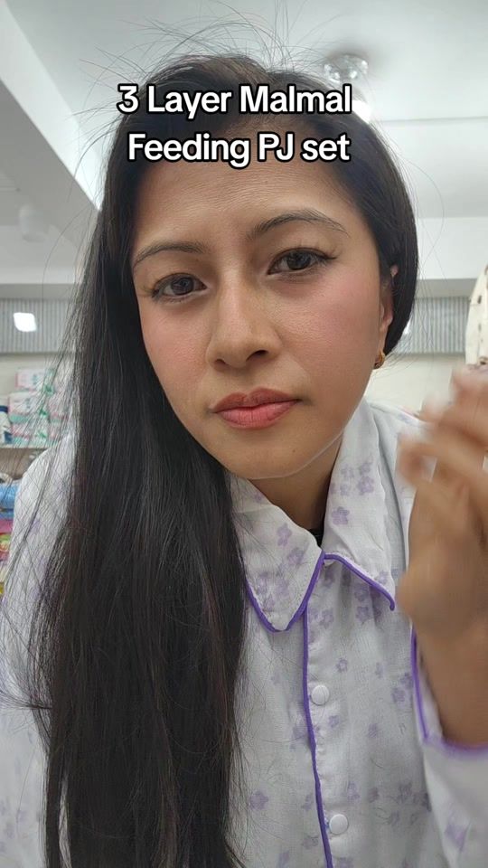 TikTok video thumbnail by ssansaar9826046566