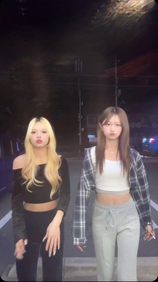 TikTok video thumbnail by yunchan830