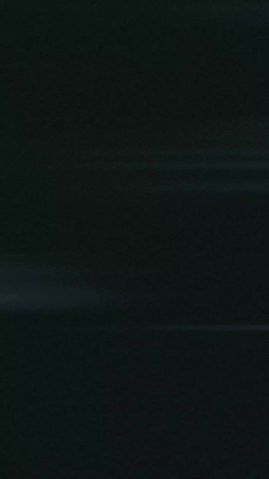 TikTok video thumbnail by joujiab