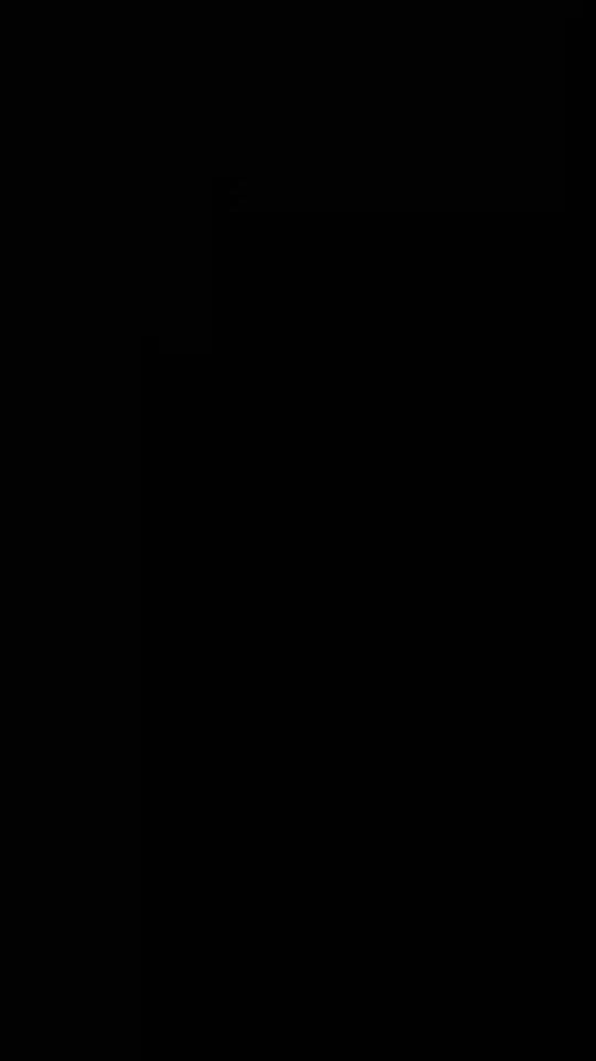 TikTok video thumbnail by celebbarman