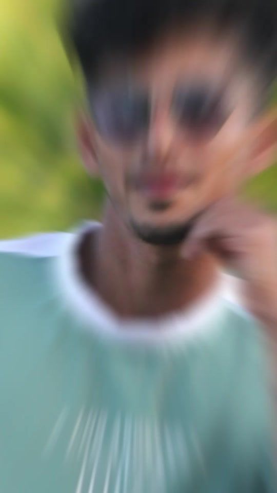 TikTok video thumbnail by mdyonus40