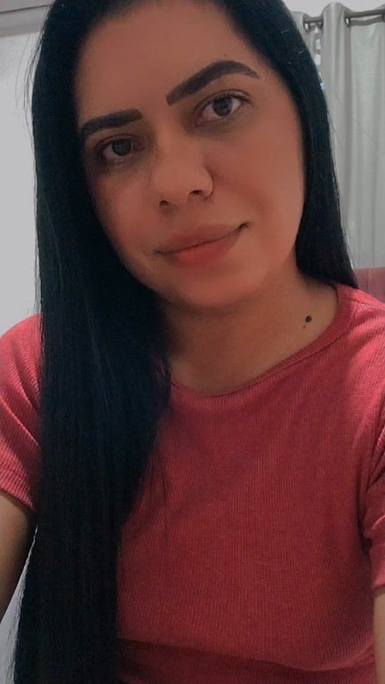 TikTok video thumbnail by leidianep165