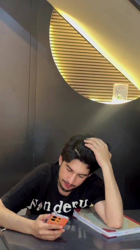 TikTok video thumbnail by manan_sham