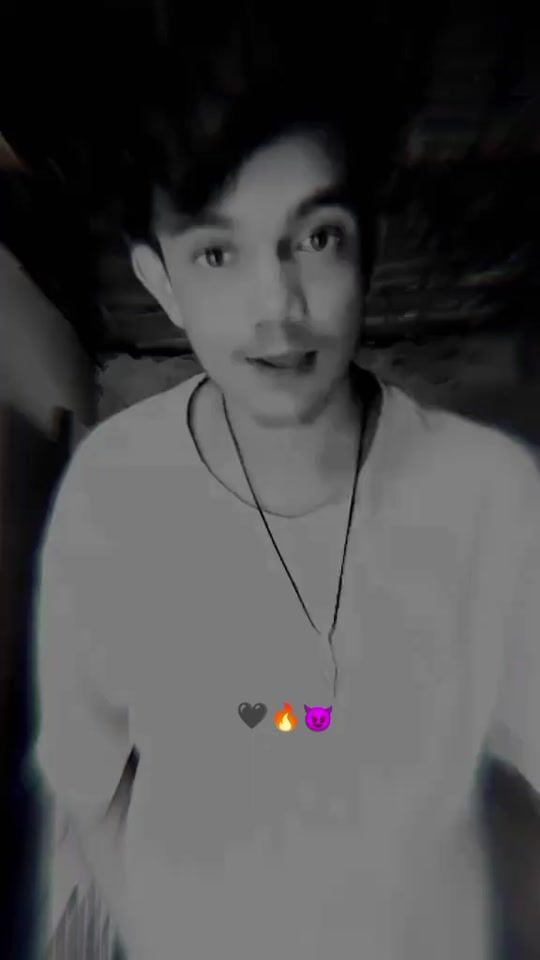 TikTok video thumbnail by lovedeepak82