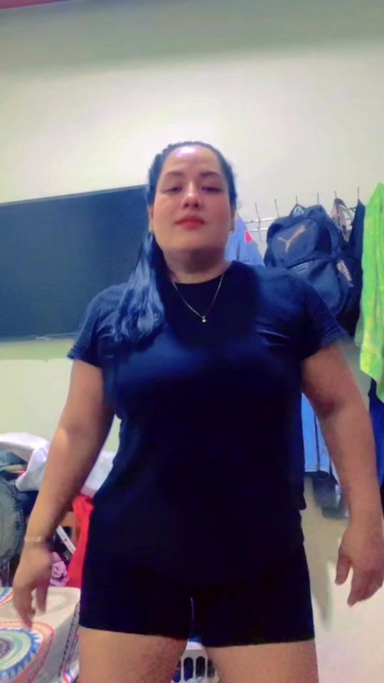 TikTok video thumbnail by luisagapa