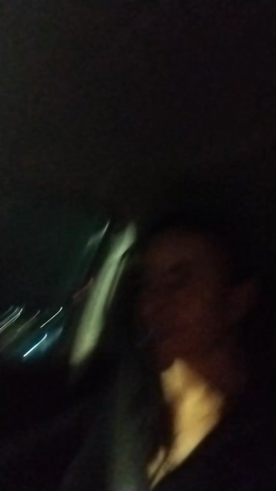 TikTok video thumbnail by 0785fabinha