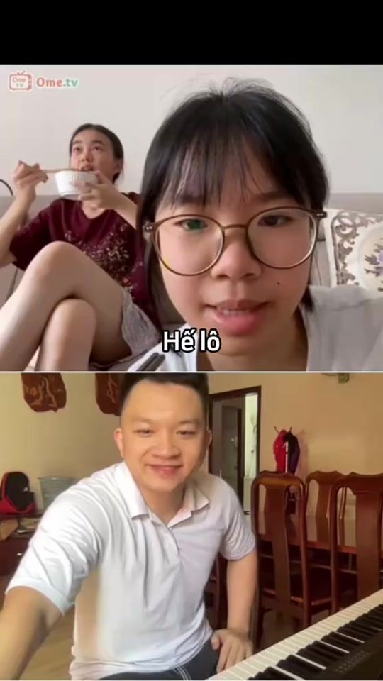 TikTok video thumbnail by kittokatto2