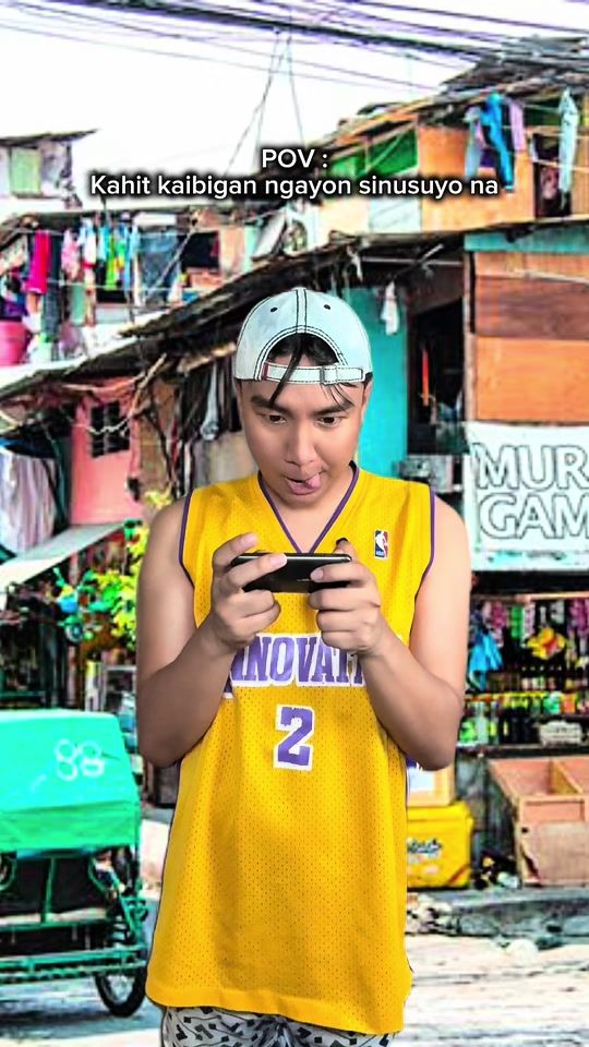 TikTok video thumbnail by thatskenkoy