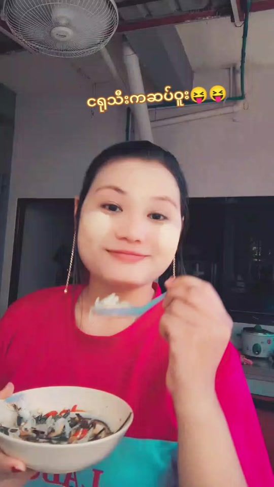 TikTok video thumbnail by yatitun736