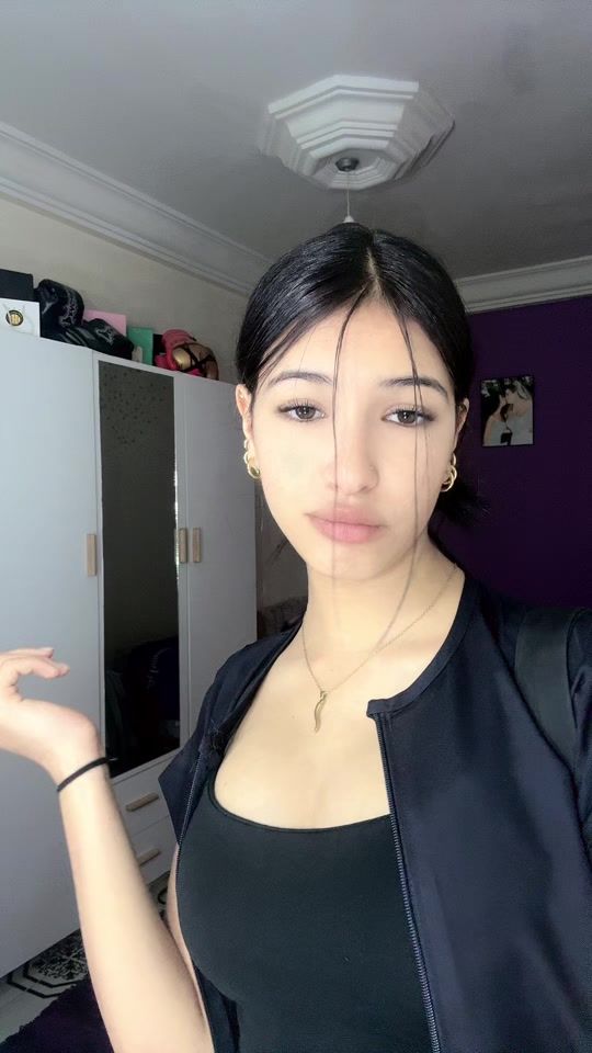 TikTok video thumbnail by rawand._.bk