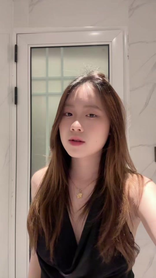 TikTok video thumbnail by phingpys_07