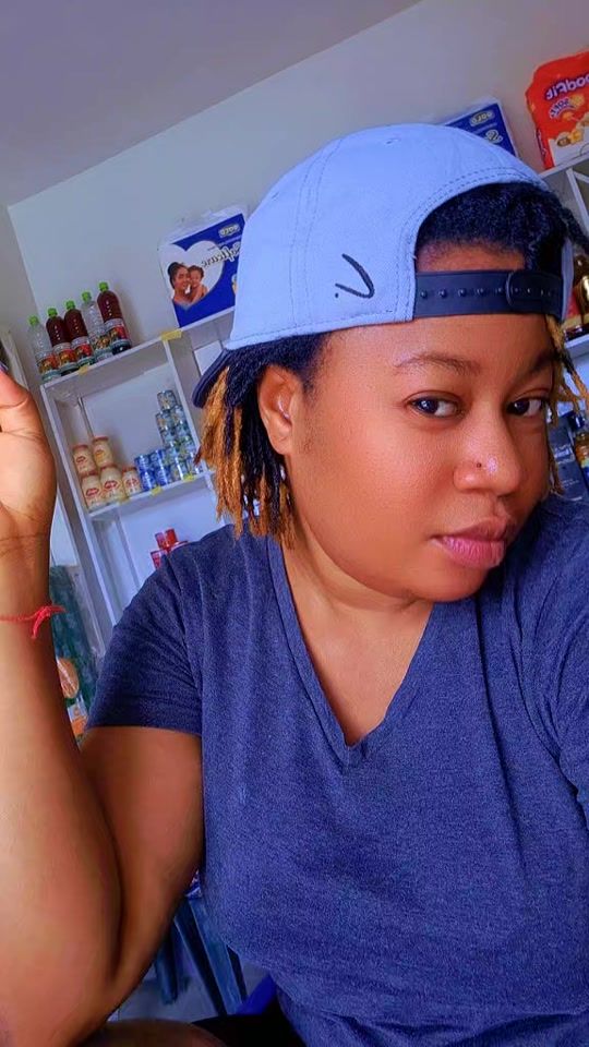 TikTok video thumbnail by ladyayashop