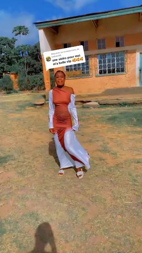 TikTok video thumbnail by ketia.324