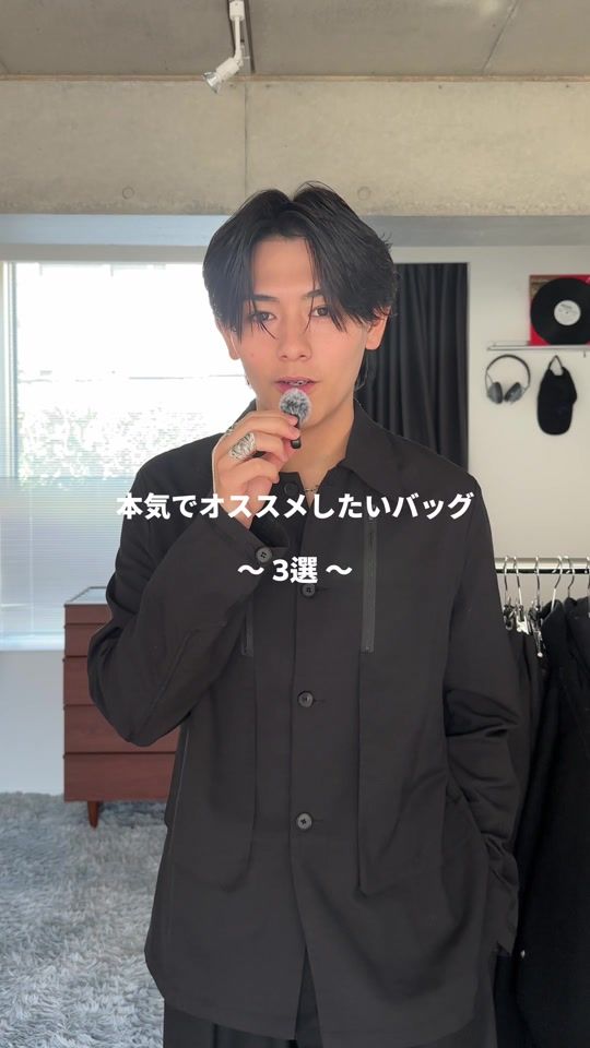 TikTok video thumbnail by yuhei_os81