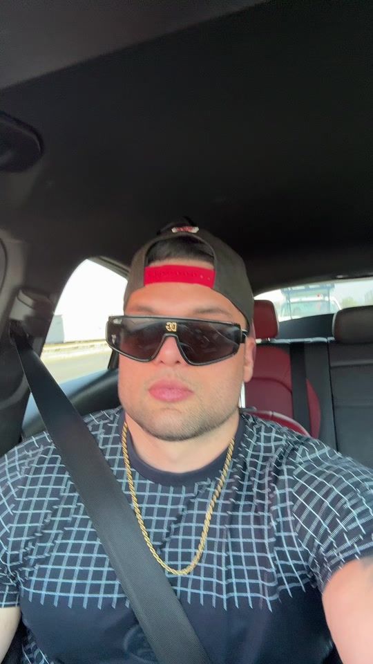 TikTok video thumbnail by marloncolmenarez7