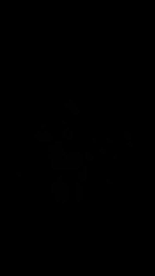 TikTok video thumbnail by paulla.pr