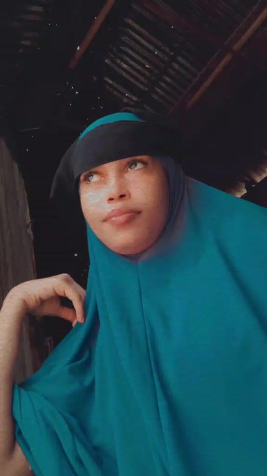 TikTok video thumbnail by safaahabi