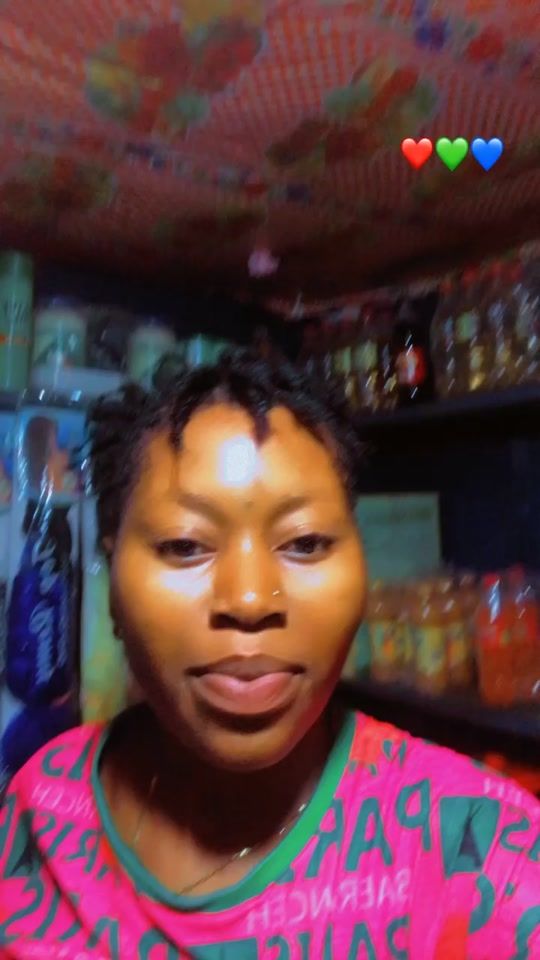 TikTok video thumbnail by fantasesay927