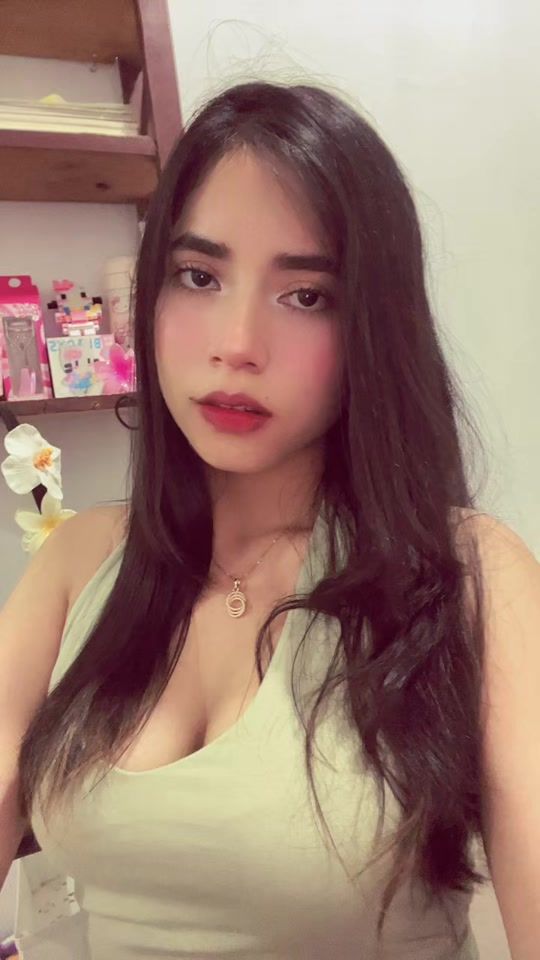 TikTok video thumbnail by gechi_57