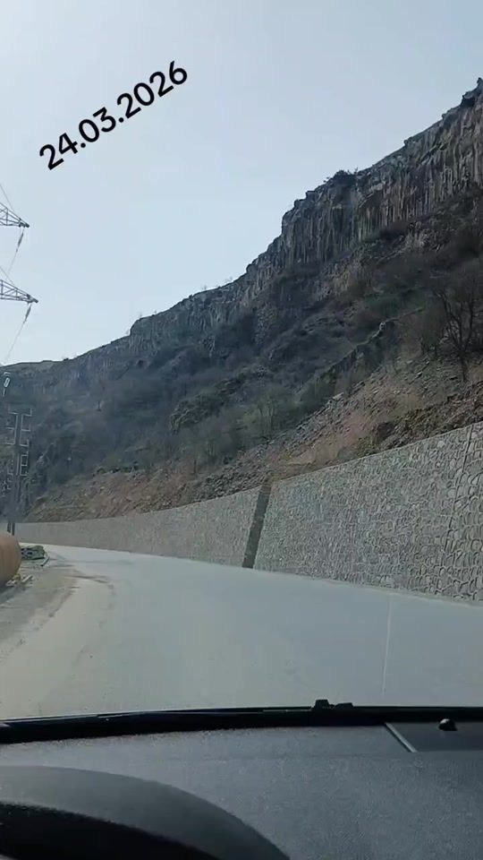 TikTok video thumbnail by intiqam__083