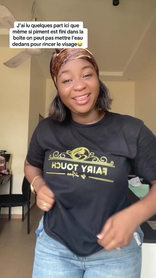 TikTok video thumbnail by imeldamiss1